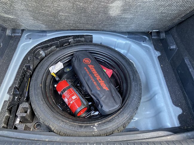 20198721.jpg