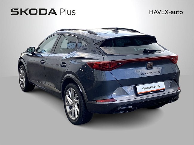 20198729.jpg