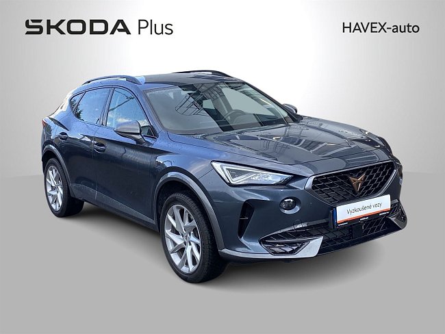 20198733.jpg