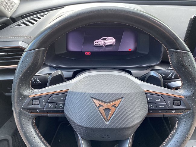 20198742.jpg