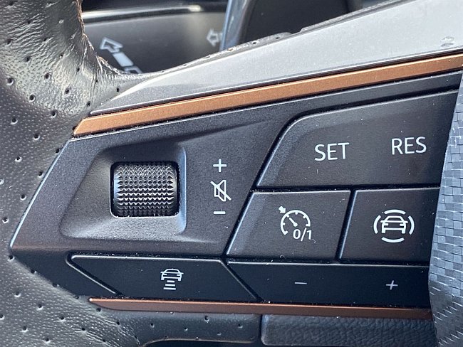 20198743.jpg