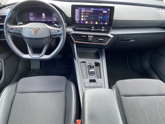 20198749.jpg