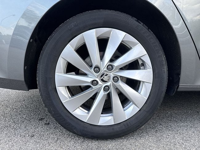 20198736.jpg