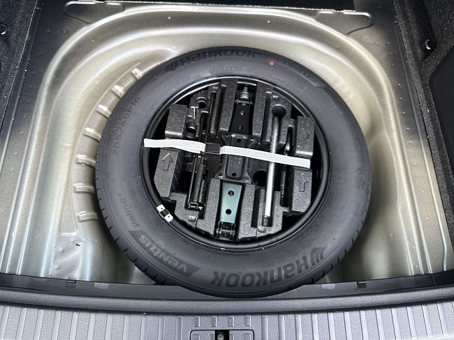 20198738.jpg