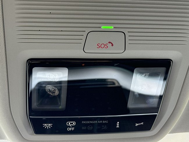 20198742.jpg