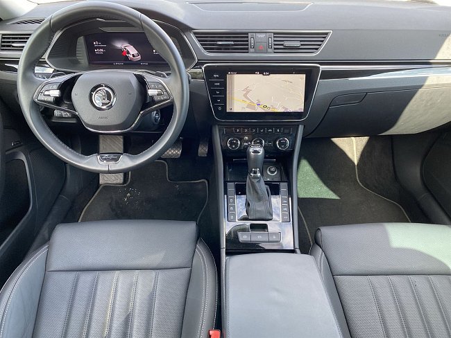 20198726.jpg
