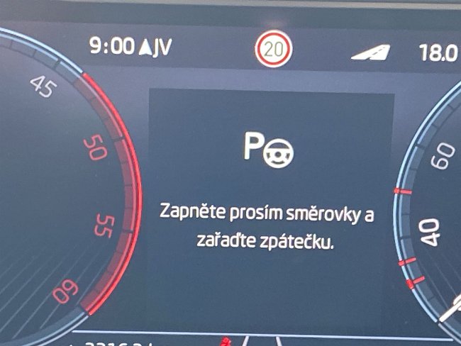 20198739.jpg