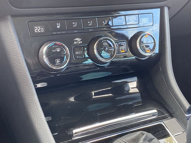 20198750.jpg