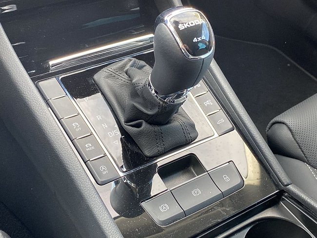 20198751.jpg