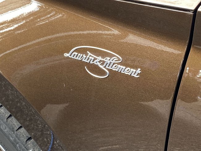 20198757.jpg