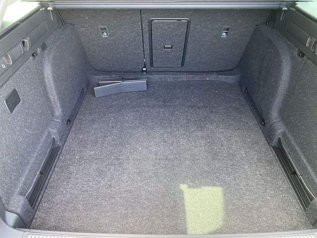 20198764.jpg