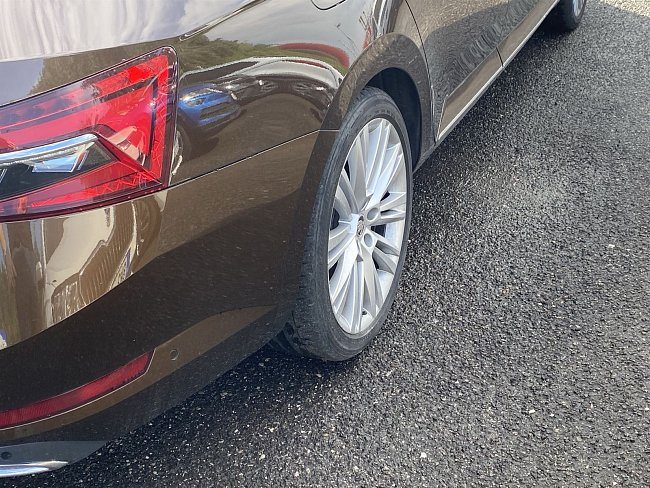 20198765.jpg