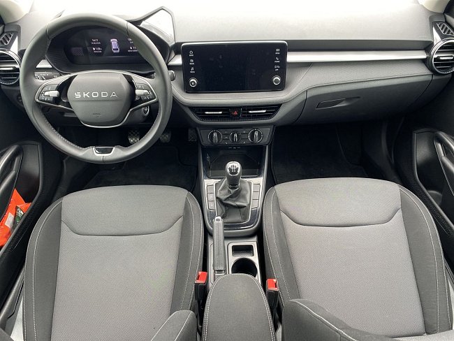 20198720.jpg