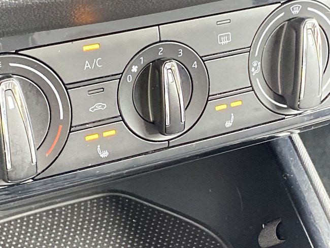 20198739.jpg