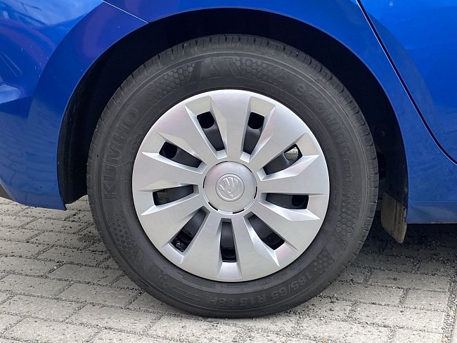 20198742.jpg