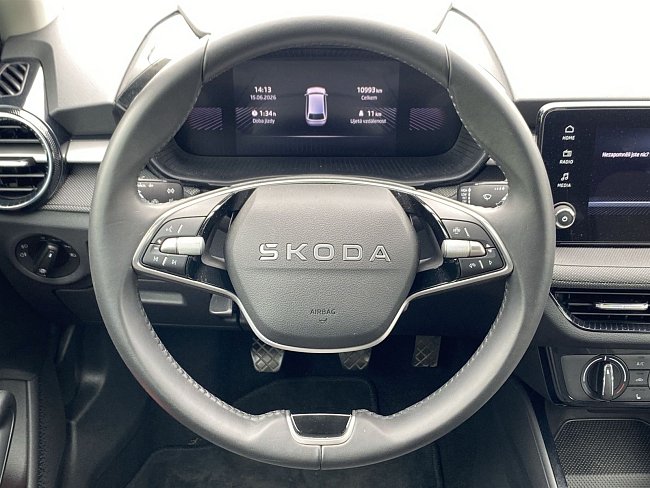 20198751.jpg