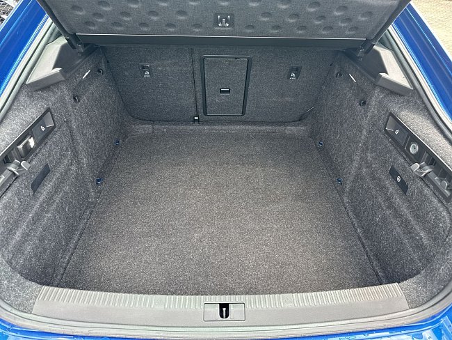 20198720.jpg