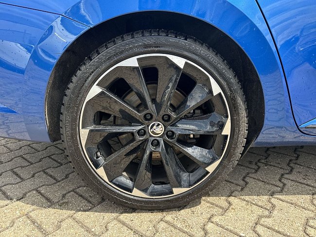 20198723.jpg