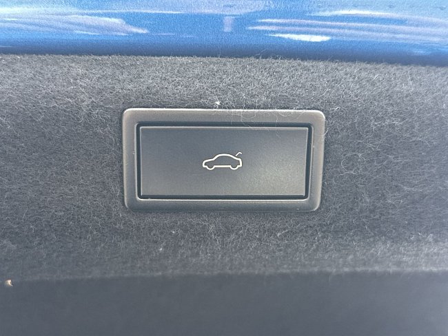 20198726.jpg