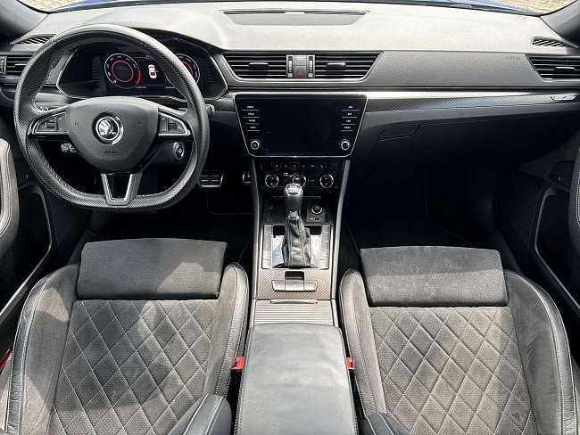 20198733.jpg