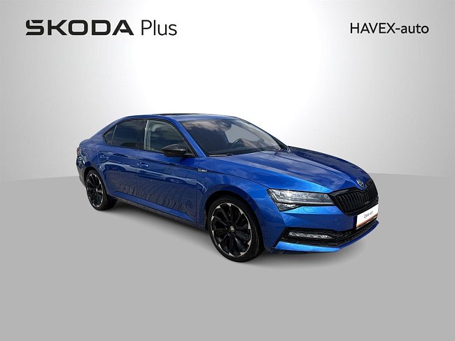 20198736.jpg