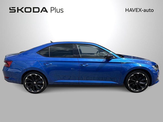20198737.jpg