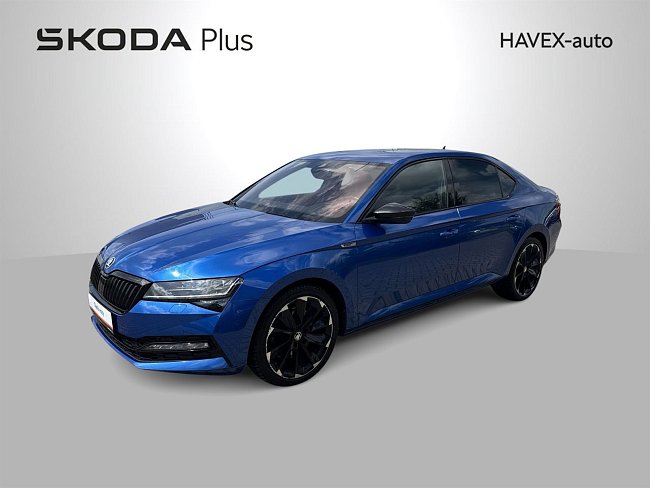 20198738.jpg