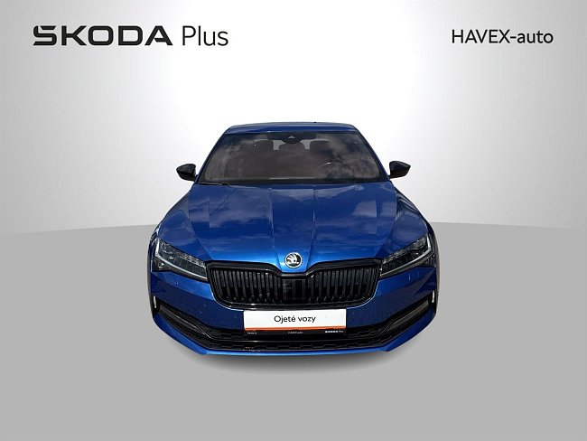 20198739.jpg