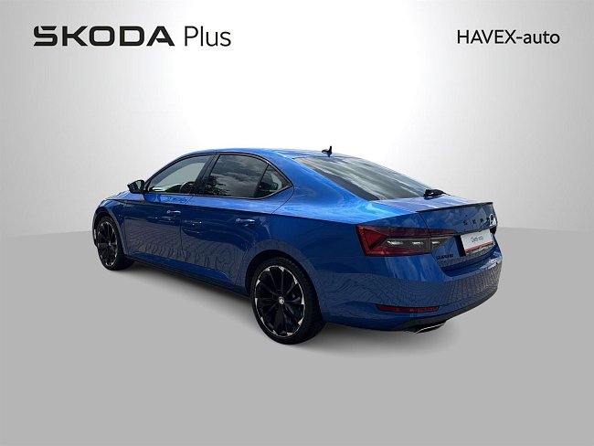 20198740.jpg