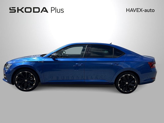 20198741.jpg