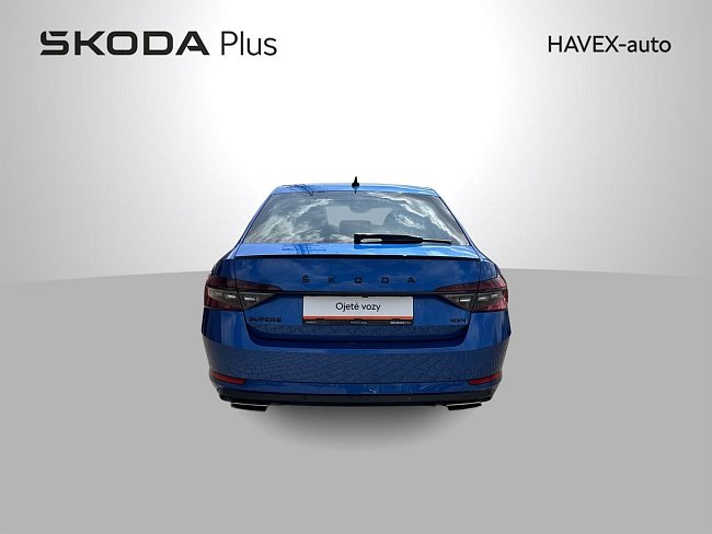20198743.jpg