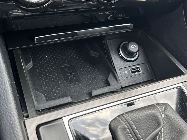 20198744.jpg