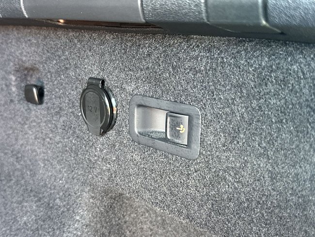 20198723.jpg
