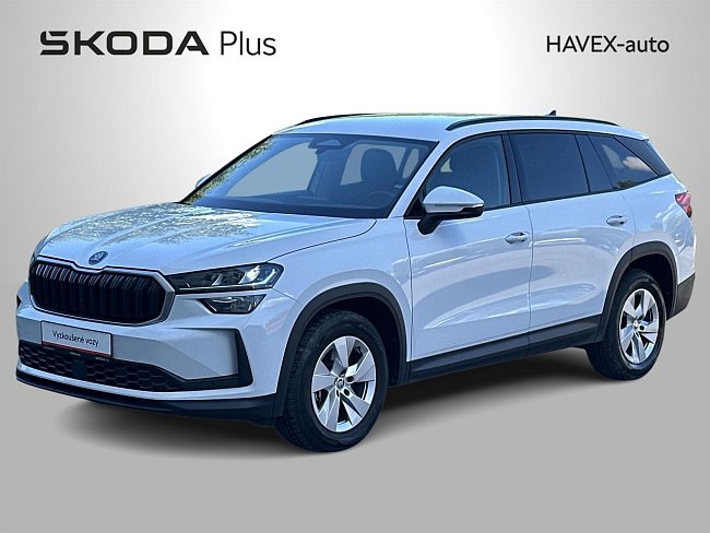 20198733.jpg