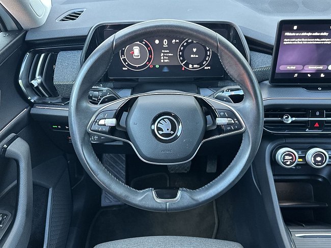 20198744.jpg