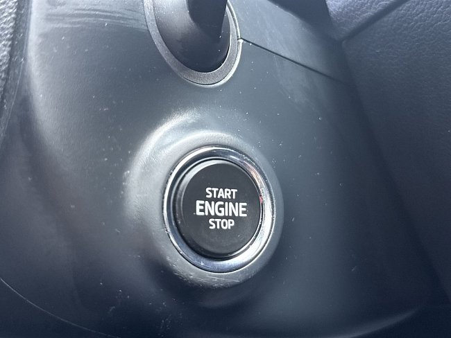 20198727.jpg