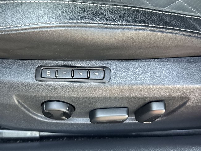 20198731.jpg