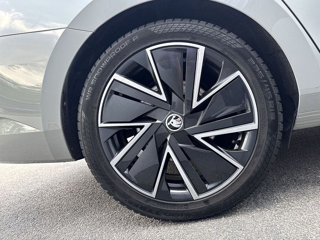 20198734.jpg