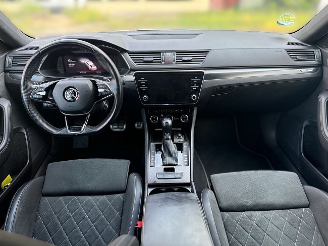 20198740.jpg