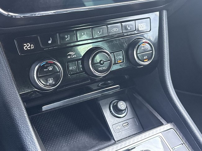 20198751.jpg