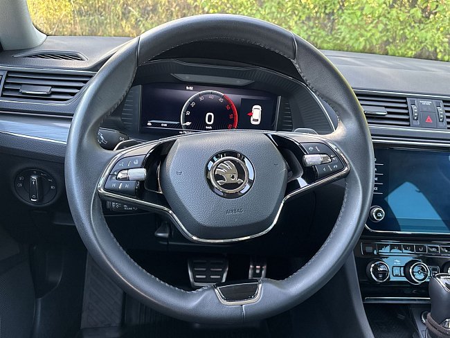 20198723.jpg