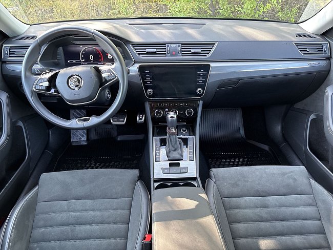 20198741.jpg