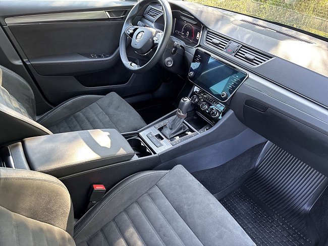 20198745.jpg