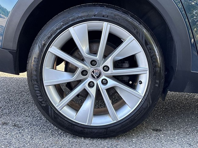20198768.jpg