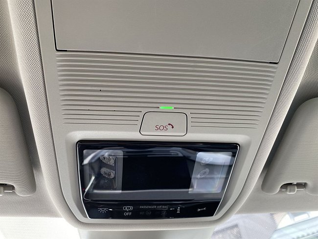 20198720.jpg
