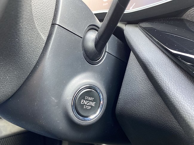 20198728.jpg