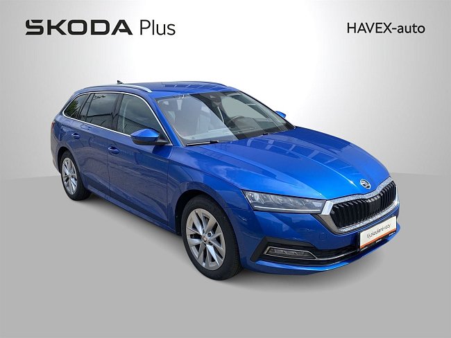 20198738.jpg