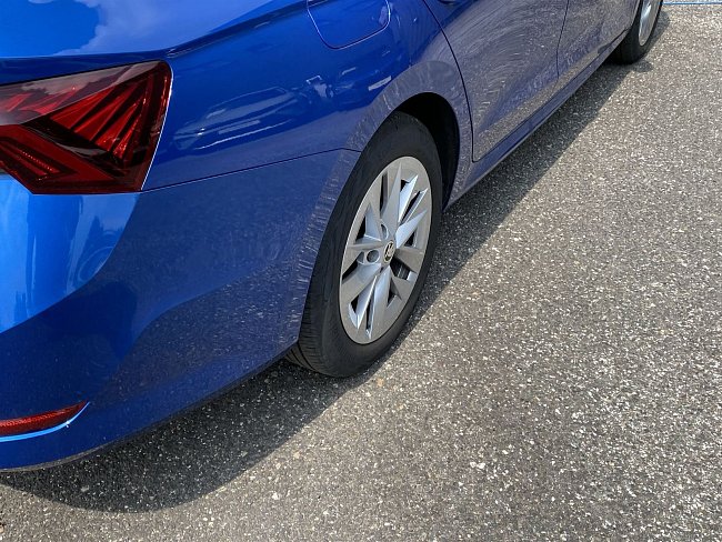 20198768.jpg