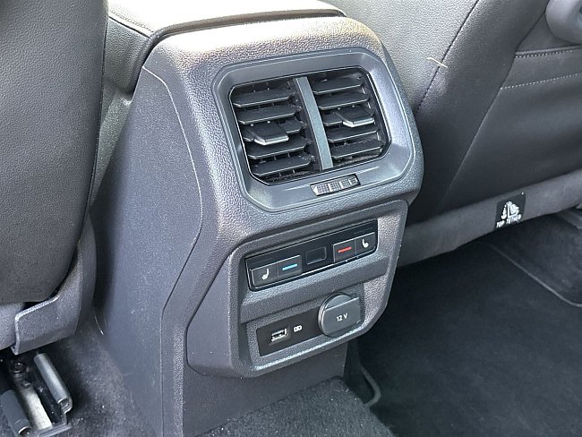20198720.jpg