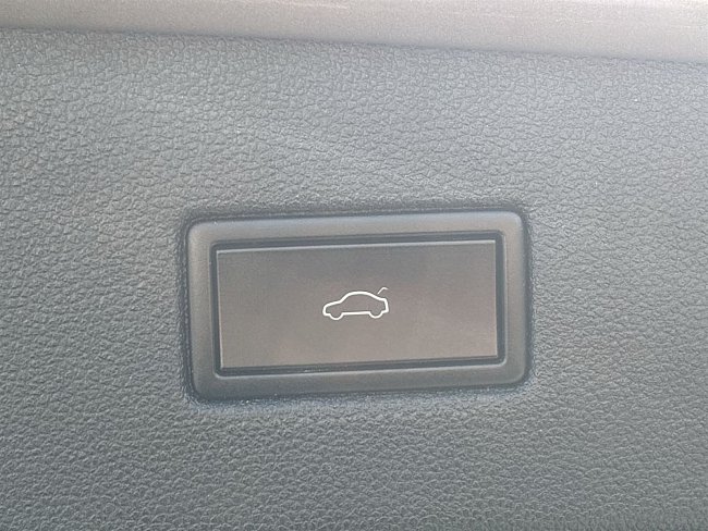 20198721.jpg